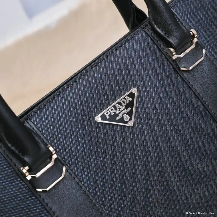 Official Brother Sam Bags 2111YZ0058 Prada 0716